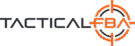 TacticalFBA