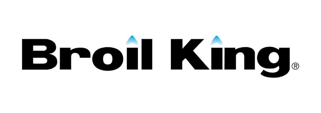 broil king