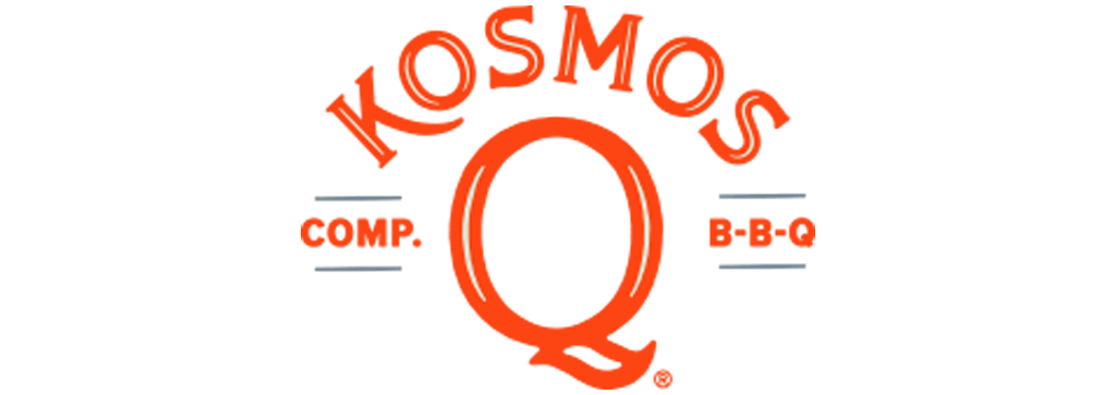 kosmos
