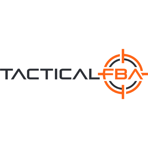 Tactical FBA