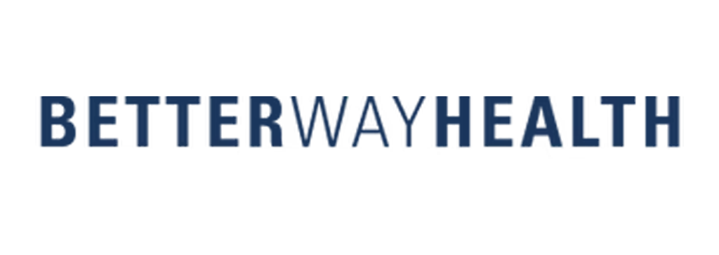 betterwayhealth 1024x363