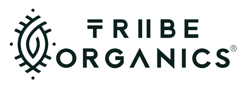 tribe organics 1024x363