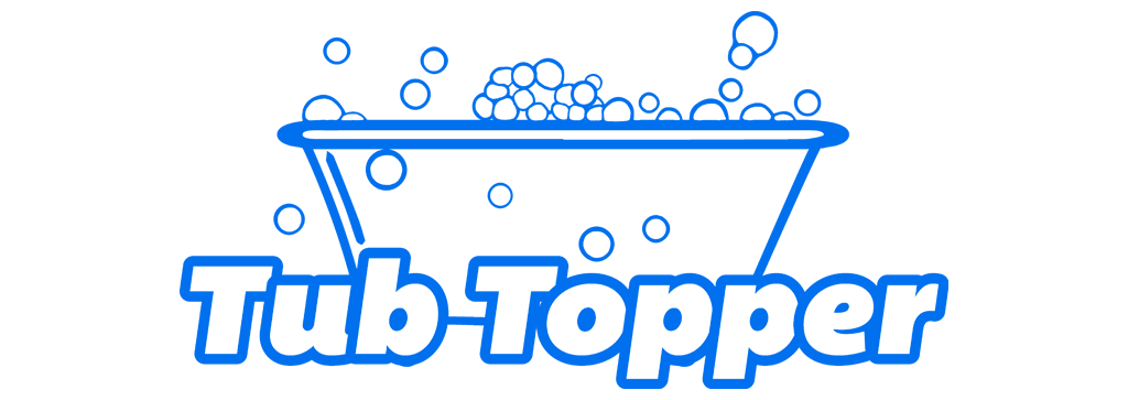 tub topper